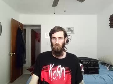 Devil666999420 May 24, 2026 Chaturbate stream image