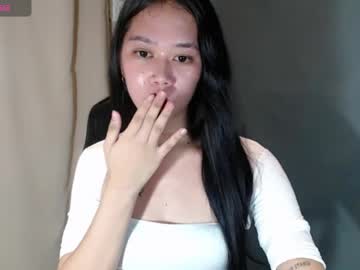 Disney_Cockdiana69 May 24, 2026 Chaturbate stream image