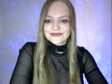 Dixie_Bangbang May 24, 2026 Chaturbate stream image