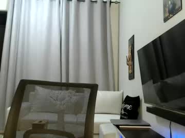 Horny_Princcess May 24, 2026 Chaturbate stream image