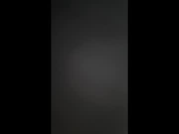 Ijustjerk May 24, 2026 Chaturbate stream image
