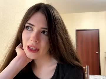 L1sa_Bun May 24, 2026 Chaturbate stream image