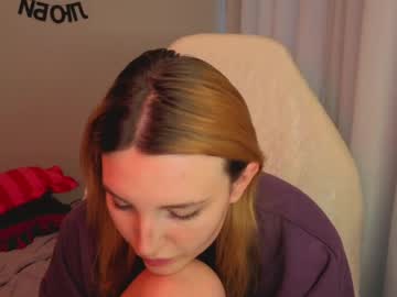 Lunatale May 24, 2026 Chaturbate stream image