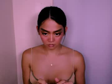 Naughtyaurora69 May 24, 2026 Chaturbate stream image