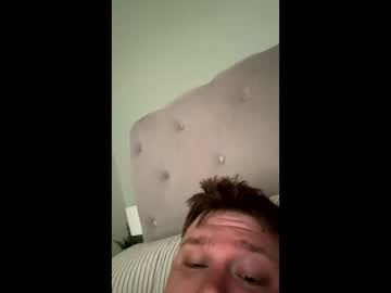 Shakaps_ May 24, 2026 Chaturbate stream image