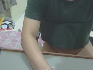 Shubhamkhandelwal123 stream photo from May 24, 2026