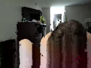 Stormy2018d May 24, 2026 Chaturbate stream image