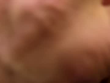 Yoniyuma1780 May 24, 2026 Chaturbate stream image
