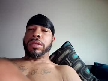 Yoursexydaddy8181 May 24, 2026 Chaturbate stream image