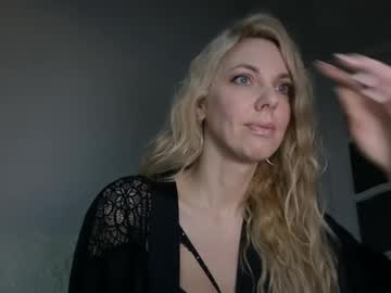 Allmaybe May 24, 2026 Chaturbate stream image