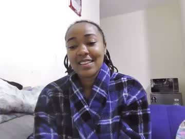 Atara_Seren May 24, 2026 Chaturbate stream image