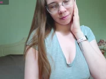 Emma_Stardust_ May 24, 2026 Chaturbate stream image