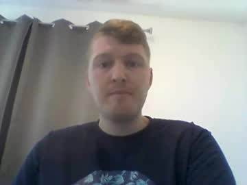 Gmonay1331 May 24, 2026 Chaturbate stream image