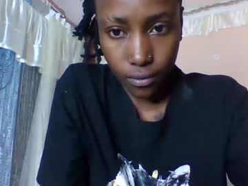 Maya_Melody May 24, 2026 Chaturbate stream image