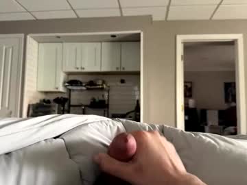 Moethecheater7 May 24, 2026 Chaturbate stream image