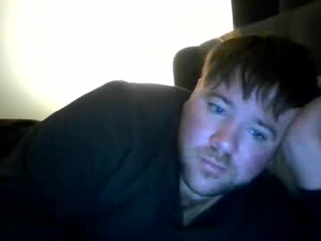 Scarface8359458793 May 24, 2026 Chaturbate stream image