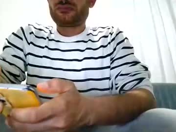 Sdone538 May 24, 2026 Chaturbate stream image