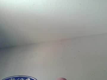 Showuthed May 24, 2026 Chaturbate stream image