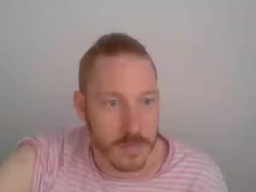 Sklave_S May 24, 2026 Chaturbate stream image