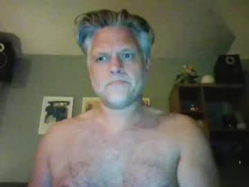 Spectacularguy stream photo from May 24, 2026