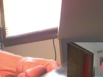 Thickcock4u1105 May 24, 2026 Chaturbate stream image