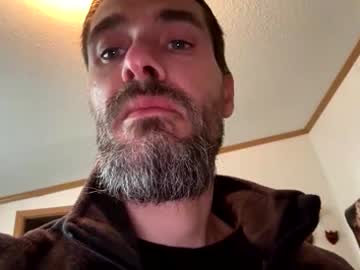 Throbbing8585 May 24, 2026 Chaturbate stream image