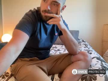 Toom998914 May 24, 2026 Chaturbate stream image