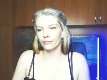 Vanrey_ May 24, 2026 Chaturbate stream image