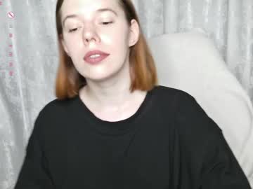 Alice__Madness May 24, 2026 Chaturbate stream image