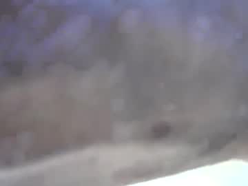 Astelover May 24, 2026 Chaturbate stream image