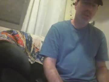 Bibo80_99 May 24, 2026 Chaturbate stream image