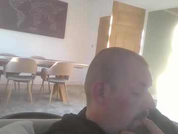 Danishman1980 May 24, 2026 Chaturbate stream image
