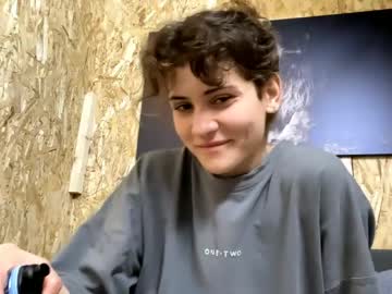 Elliselic May 24, 2026 Chaturbate stream image