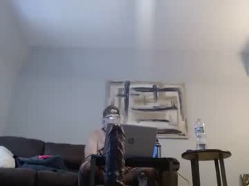 Gatewaylaptop2019 May 24, 2026 Chaturbate stream image