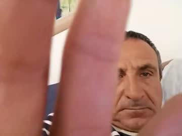 Josebrior1 May 24, 2026 Chaturbate stream image