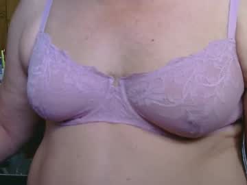 Manwithboobs May 24, 2026 Chaturbate stream image