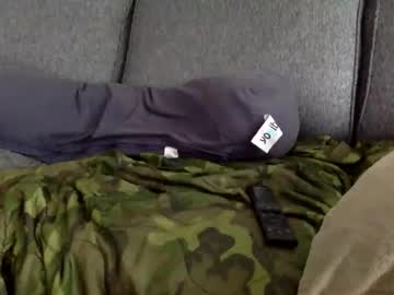 Muchluve May 24, 2026 Chaturbate stream image