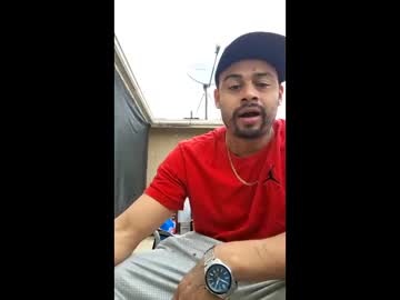 Peterthepal562 May 24, 2026 Chaturbate stream image
