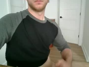 Pierfdet May 24, 2026 Chaturbate stream image