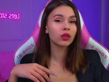 Pollylanders May 24, 2026 Chaturbate stream image