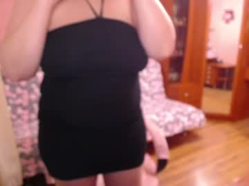 Rocknlinxx May 24, 2026 Chaturbate stream image
