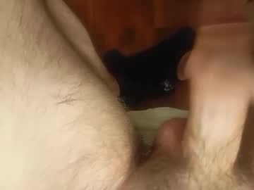 Skraphmloficial May 24, 2026 Chaturbate stream image
