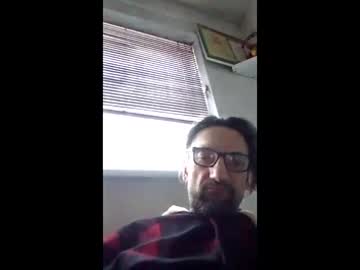 Spittingcobra67 May 24, 2026 Chaturbate stream image