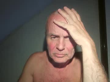 Thestrip01 May 24, 2026 Chaturbate stream image