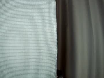 Unicum2009 May 24, 2026 Chaturbate stream image