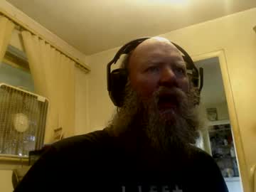 Betelgeuse695695 May 24, 2026 Chaturbate stream image