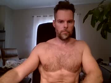 Camu4444 May 24, 2026 Chaturbate stream image