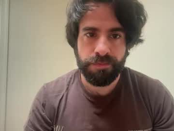 Gamesofcontrol May 24, 2026 Chaturbate stream image