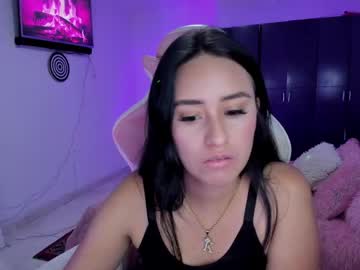 Isaa_Diamond stream photo from May 24, 2026