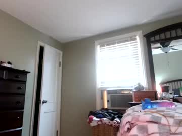 Jaseyrae12 May 24, 2026 Chaturbate stream image